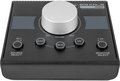 Big Knob Passive