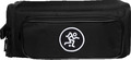 Carry Bag for DL16S and DL16SE