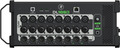 DL16SE