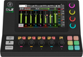 DLZ Creator XS