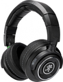 MC-350