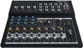 Mix12 FX