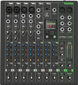 ProFX10 GO