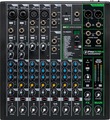 ProFX10V3