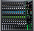 ProFX16V3