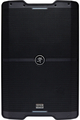 SRM210 V-Class (2000W)