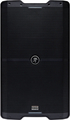 SRM212 V-Class (2000W)
