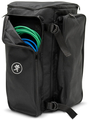 ShowBox Backpack