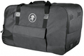Speaker Bag for Thump12v4 / Thrash12v2