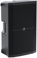 Thump215XT