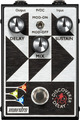 Discoverer Delay (black)