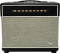 Baby M-80 Combo (1x10")