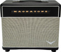 Baby M-80 Extension Cabinet 1 x10'' (Black)