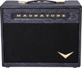 Slash Lil Viper 1x8" Tube Combo Amplifier (Purple Python)