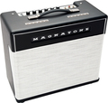 Super Fifteen Combo 1x12" (black)
