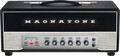 Super Fifteen Head (black)