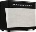 Super Fifty-Nine M-80 Combo 1 x12'' (black)
