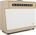 Super Fifty-Nine M-80 Combo 1 x12'' (gold)