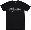 T-Shirt XXL (black / extra extra large)