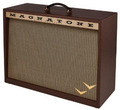 Traditional Cabinet 2x12" (brown)