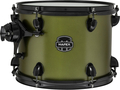 Armory 10x7'' Tom GM