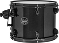 Armory 8x7'' Tom TB