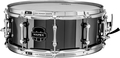 Armory Tomahawk 14x5,5'' Snare (black plating)