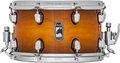 BPML2700CNIT Fastback / 12"x7" (Sienna Burst)