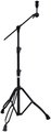 Black Plated Boom Stand B800EB
