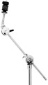 Chrome Boom Arm B100