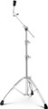 Chrome Boom Stand BF1000