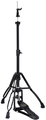H800EB / Hi-Hat Stand (black)