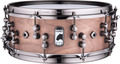 Machine Black Panther Design Lab Snare (satin natural walnut, 14"x5.5")