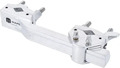 Multiclamp MC910