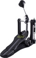 P810 Bass Drum Pedal Serie Armory