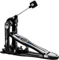 PF1000 Falcon Single Pedal