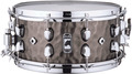 Persuador Black Panther Snare (14"x6,5")