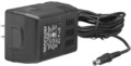 74DA600 220V Adapter