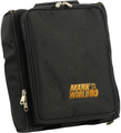 Bag-M Little Mark Family Bag
