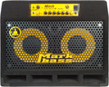 Markbass CMD 102P IV