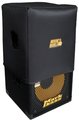 Cover CMD 151 P JB