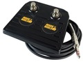 Footswitch Dual
