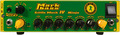 Markbass Little Mark IV Ninja