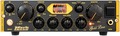 Markbass Little Mark Vintage