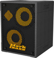 Markbass MB58R CMD 102 P