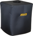 MB58R Cover CMD - M (standard)