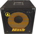 Markbass Mini CMD 151P IV