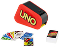 Mattel UNO Extreme