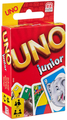 Mattel UNO Junior