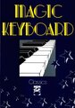 Classics Vol 1 / Magic Keyboard